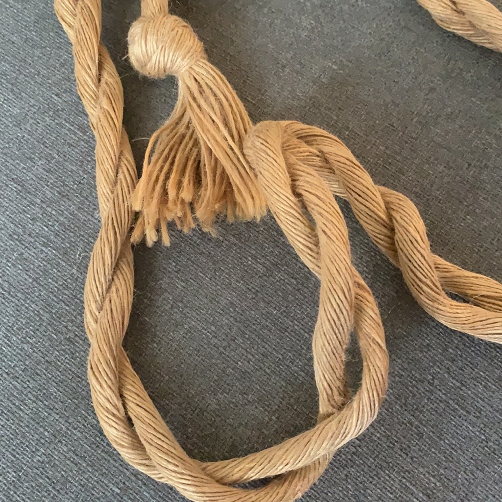 Belt - Picture 4 of 6